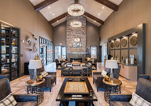 The Mark, Fairfield County ~ Resort-Inspired Luxury Living Photo 1