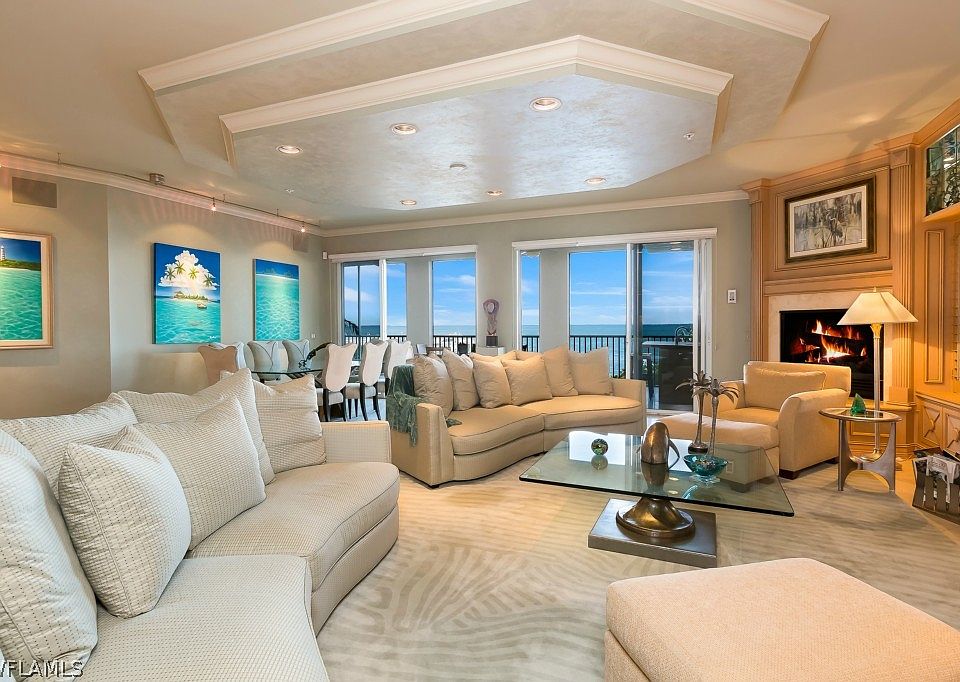 1st image of 15067 Captiva Dr #C