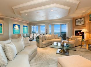 15067 Captiva Dr #C, Captiva, FL 33924