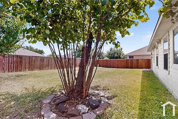 9012 Boone Dr — Photo 31