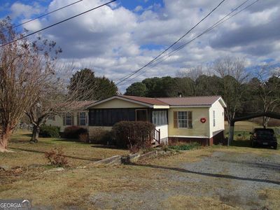 175 Landing Dr NW, Calhoun, GA, 30701