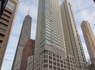 57 E Delaware Pl APT 1104, Chicago, IL 60611