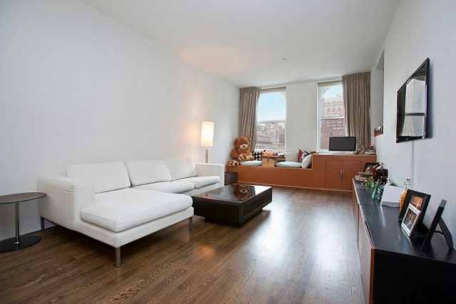 1st image of 650 Avenue Of The Amer #6G