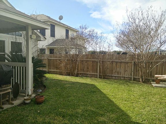 3rd image of 1520 Van Horn Dr