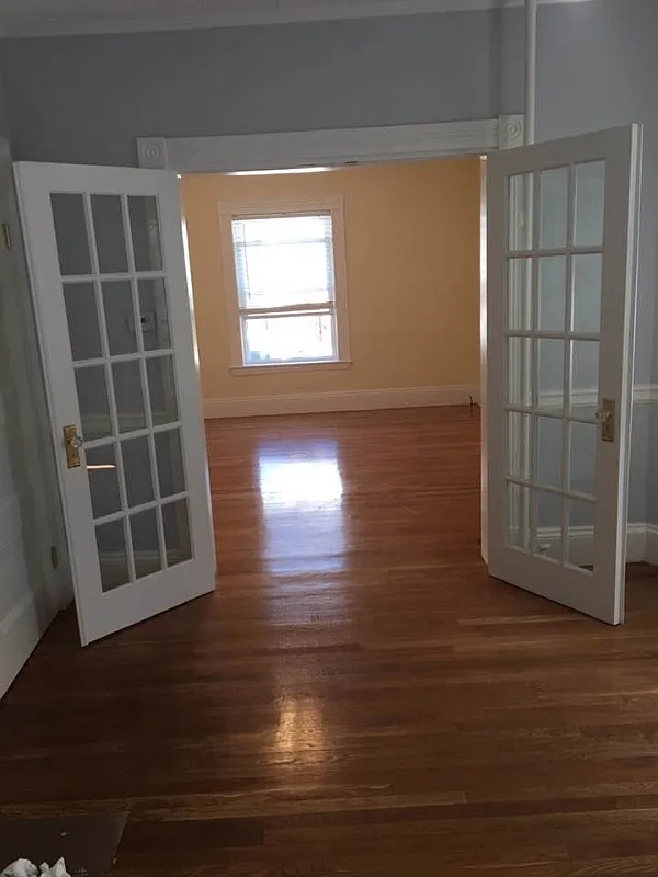 2 bed, 1100 sqft, $2,500 — Photo 4