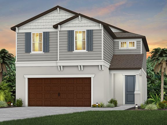 Elevation C3