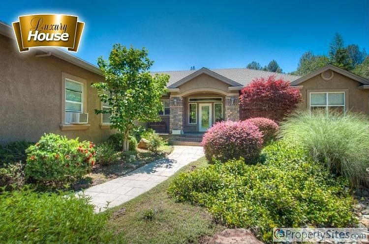 1st image of 15553 Mountain Shadows Dr