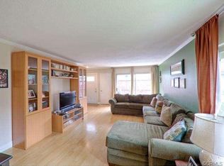 2271 Hazel Rd, Tustin, CA 92780