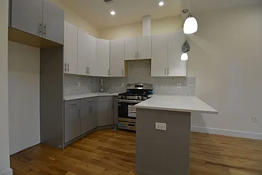 Rented by Hagstrom Management Inc