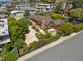 274 Wave St, Laguna Beach, CA 92651