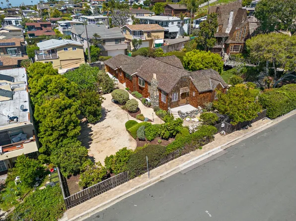 274 Wave St, Laguna Beach, CA 92651