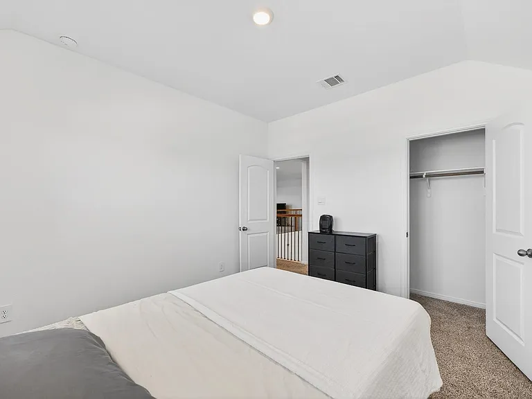 1502 Crystal Falls Dr — Photo 45