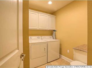 4269 Orchid St, Baton Rouge, LA 70808