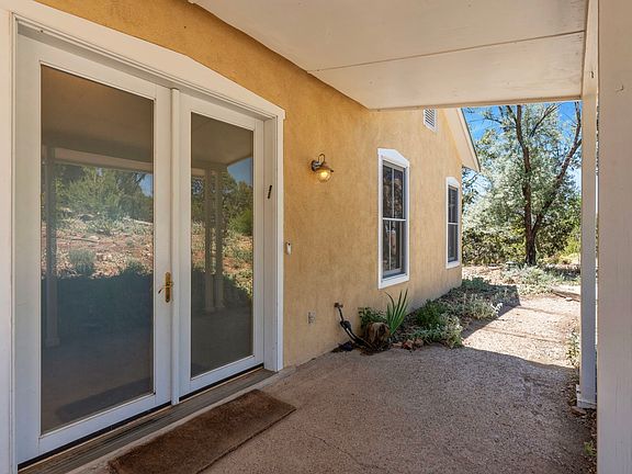 4th image of 36 San Sebastian Rd