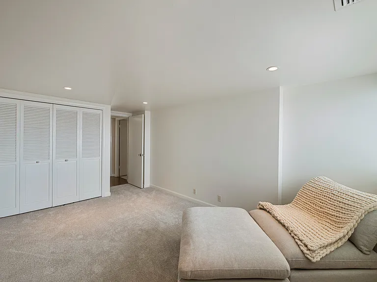 875 S Donner Way #804 — Photo 13