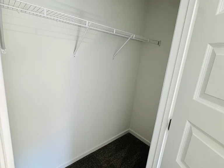 1026 Mourning Cloak Dr — Photo 18
