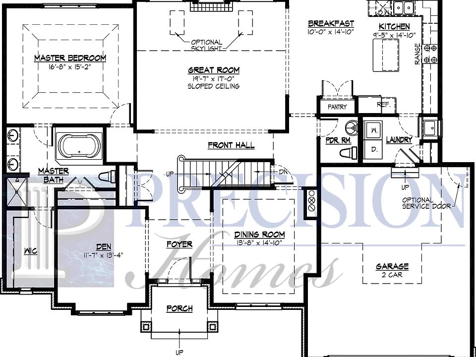 2nd image of 10108 California St #Y22ojm