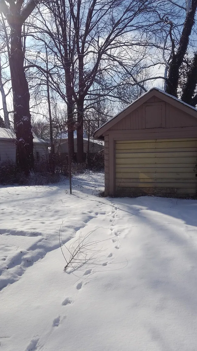 918 Dana St NE photo 1