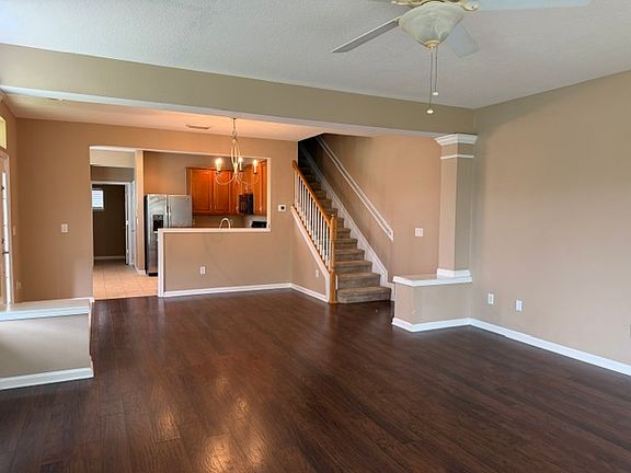 4th image of 4203 Marblewood Ln