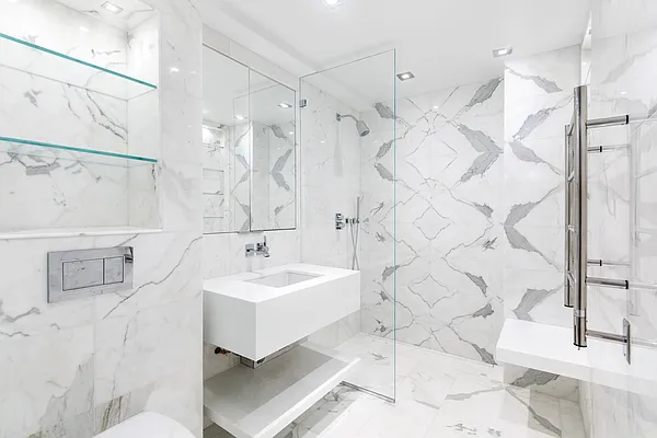 Sold by Douglas Elliman | media 12