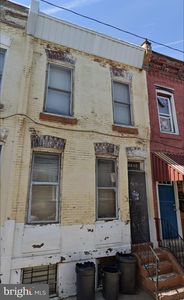 2646 N Bancroft St, Philadelphia, PA, 19132