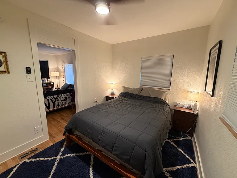 main floor room 1