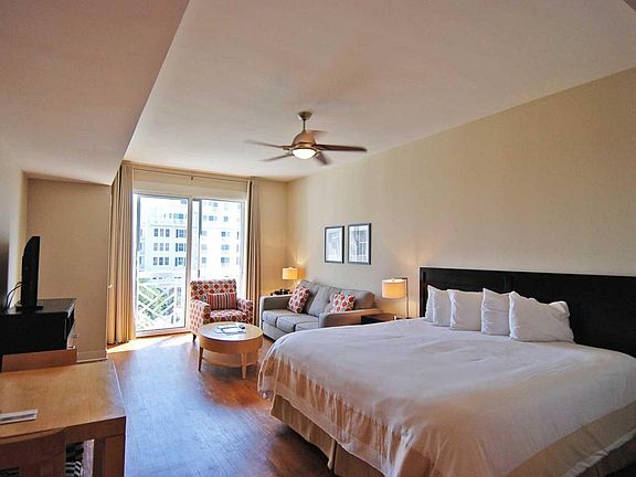 4th image of 9700 Grand Sandestin Blvd Unit 4507