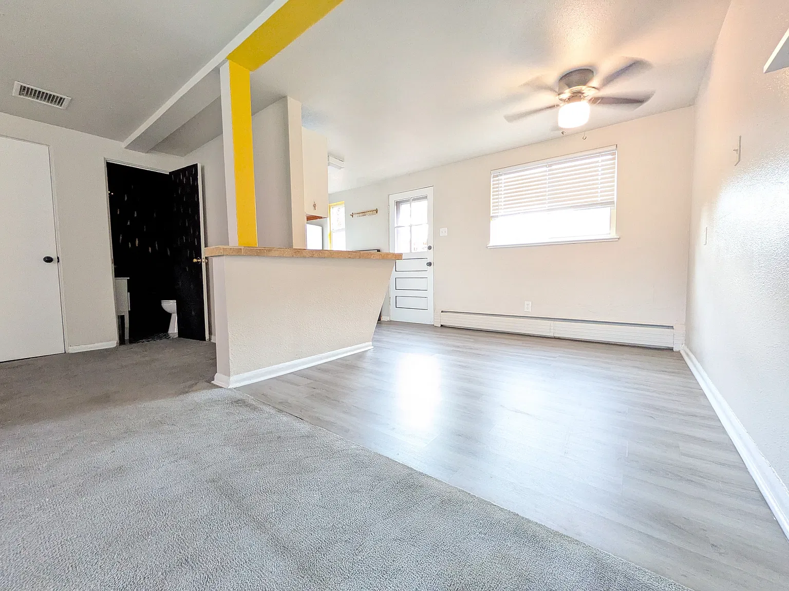 2787 Harlan St — Photo 3