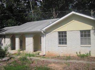 6310 Executive Dr, Winston, GA 30187