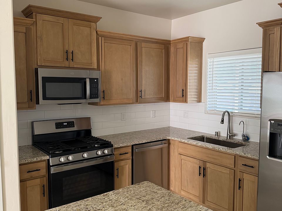 1st image of 5060 Venado St