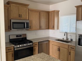 5060 Venado St, Las Cruces, NM 88012