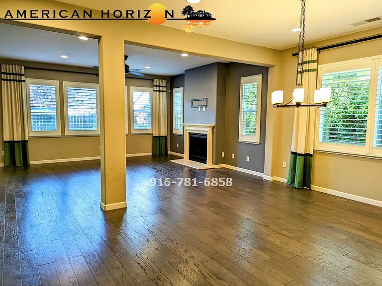 803 Calico Dr — Photo 17