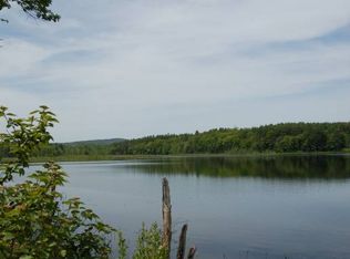 23 Range Rd, Pittsfield, NH 03263