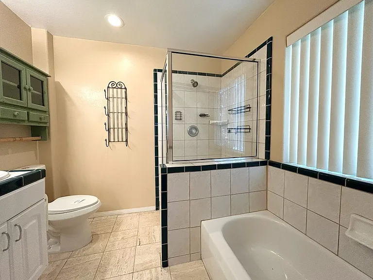 198 Pine Ridge Rd — Photo 12