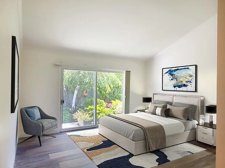 875 Arcturus Cir — Photo 4