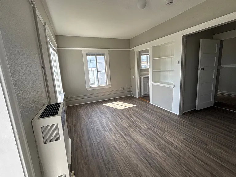 The Village on Oceanview — Photo 9
