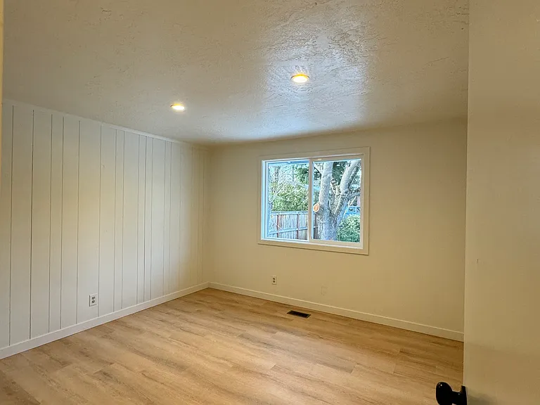 2522 Cedar Links Dr — Photo 14