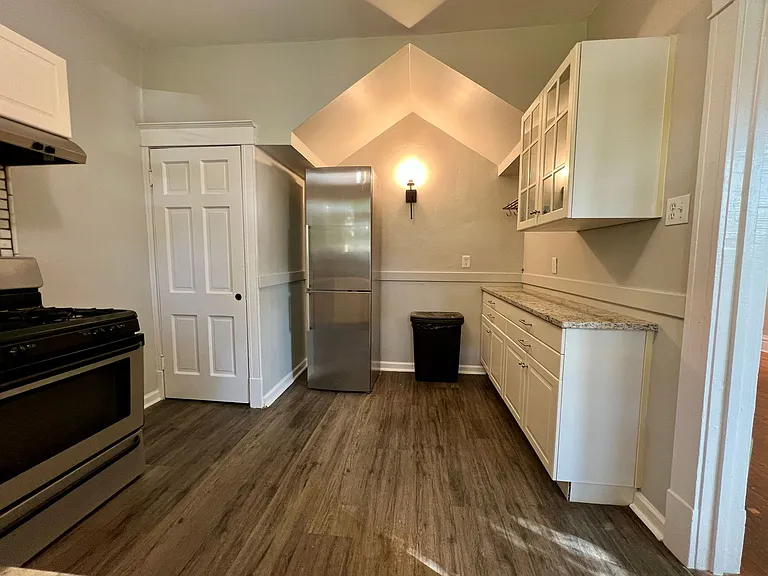 6114 Columbia Ave — Photo 19