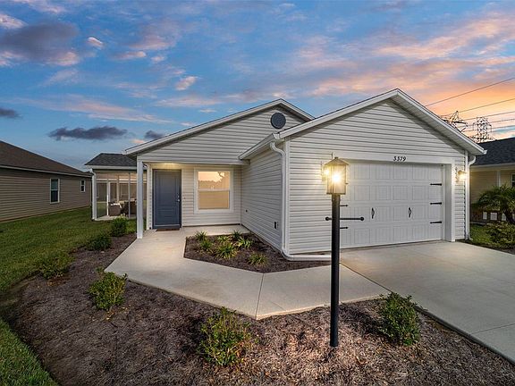 2nd image of 3379 Luty Ln