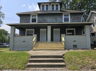646 N Freedom Ave #646, Alliance, OH 44601