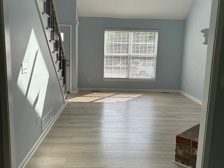 14908 Riggs St — Photo 19