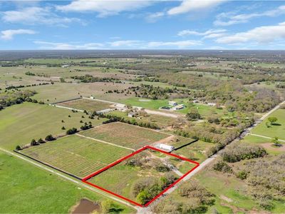 2403 Cardinal Rd, Lone Grove, OK, 73401