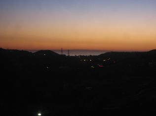 22 Via Paquete, San Clemente, CA 92673