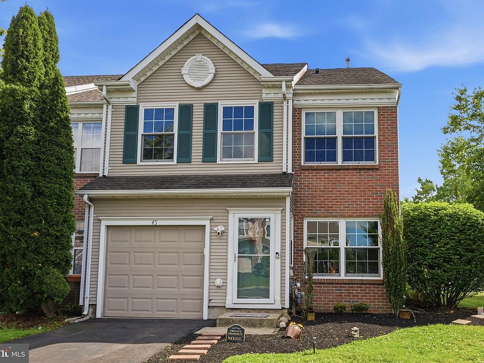 1st image of 45 Honey Locust Ln