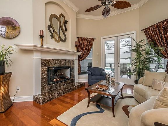 4th image of 20756 Lake Vienna Dr