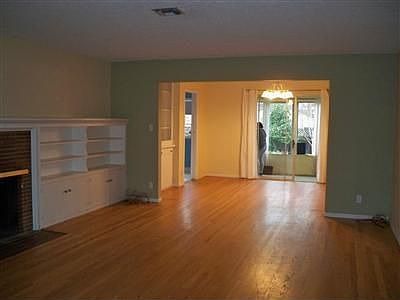 3rd image of 1329 52nd St