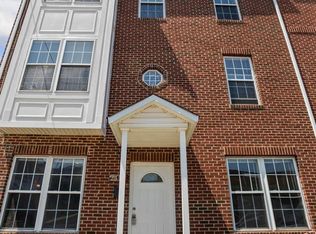 2401 Bryan Pl SE, Washington, DC 20020