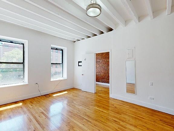 2nd image of 81 2nd Ave APT 2