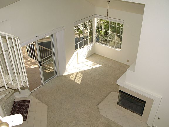 2nd image of 7280 Calle Cristobal Unit 58