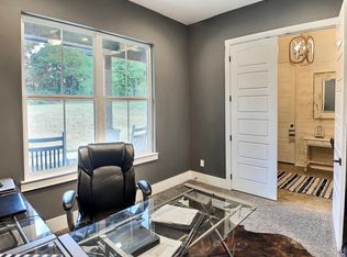 1921 Phillips Springs Rd, Gladewater, TX 75647